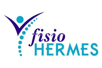 fisio hermes verbania|Home .